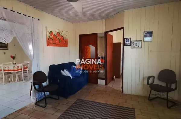 Casa para venda,  Harmonia, Canoas - Foto 12