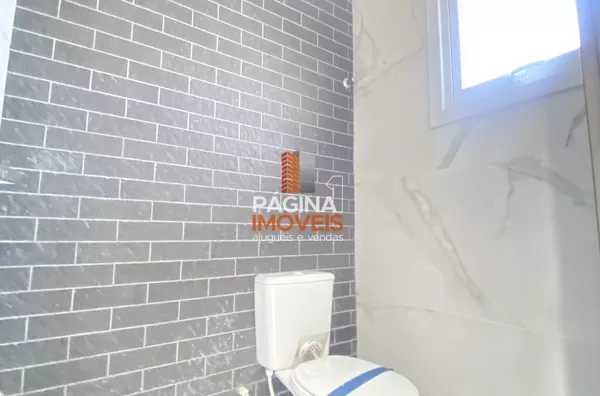 Lavabo