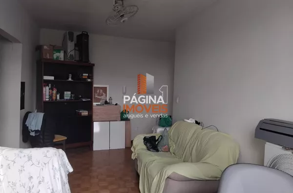 Apartamento para venda, 3 quarto(s),  Humaitá, Porto Alegre - Foto 4