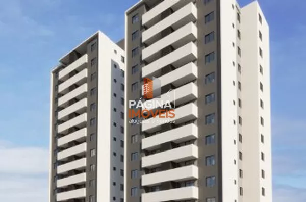 Apartamento para venda, 2 quarto(s),  Freitas, Sapucaia Do Sul