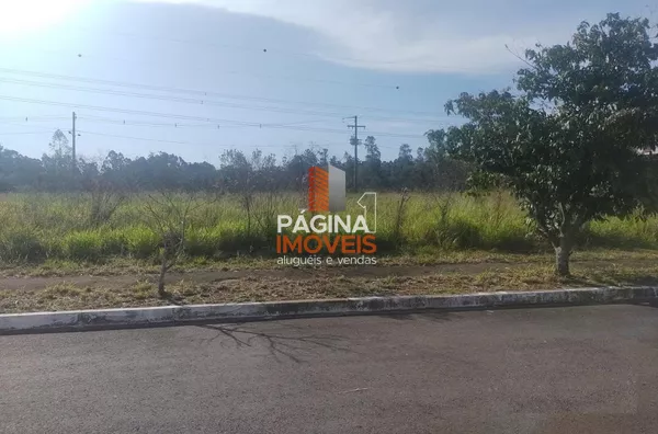 Página 1 Imóveis anuncia ótima opção de terreno no Bairro Brigadeira em Canoas/RS. - Foto 1
