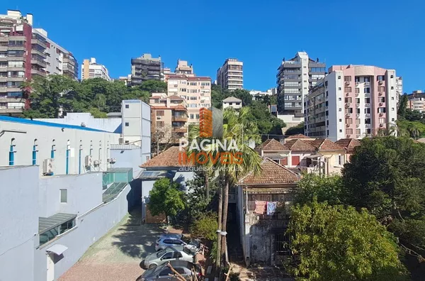 Vísta