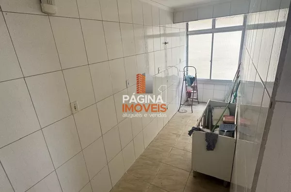 Pagina 1 Imóveis anuncia Apartamento à Venda de 1 dorm. na Av. Venâncio Aires na Cidade Baixa, Porto Alegre - Foto 11