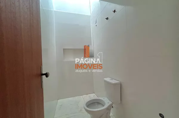 Casa para venda, 3 quarto(s), Estância Velha, Canoas - Foto 14