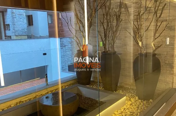 Página 1 Imóveis anuncia para venda apartamento de 2 dormitórios no "condomínio Loft 235" Centro de Canela–RS. - Foto 6