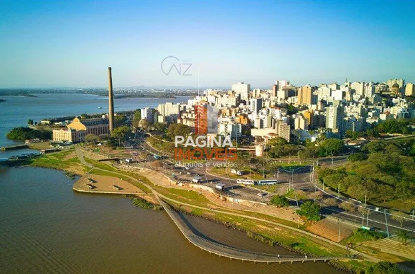 LOCALIZAÇÃO