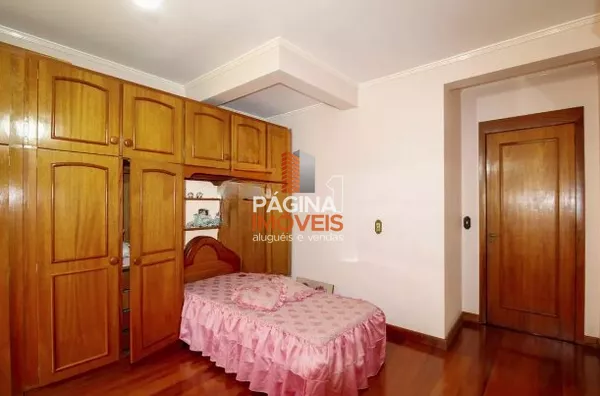 DORMITÓRIO 3