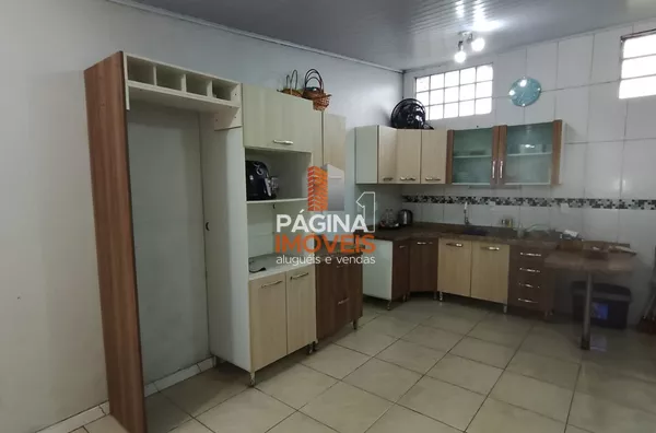 Casa para venda e aluguel, 2 quarto(s), Parque Granja Esperança, Cachoeirinha - Foto 6