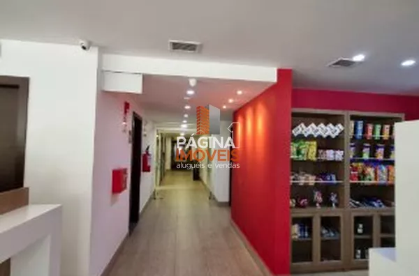 Página 1 Imóveis anuncia para venda, excelente oportunidade de investimento em um quarto de hotel em Bento Gonçalves-RS - Foto 2