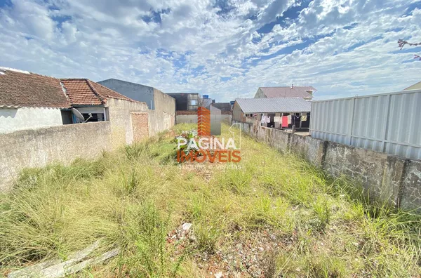 Página 1 imóveis anuncia para aluguel maravilhoso "terreno" no bairro Fátima, em Canoas–RS. - Foto 5