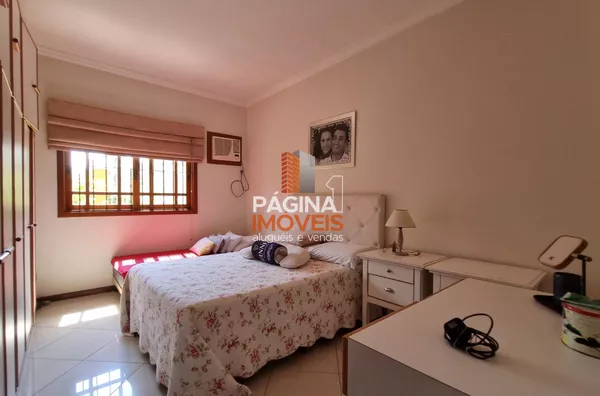 Página 1 Imóveis anuncia para venda sobrado no bairro Moinhos de Vento, Canoas. - Foto 6