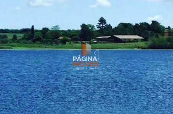 Página 1 Imóveis anuncia ótima Fazenda à Venda 69 hectares em Viamão