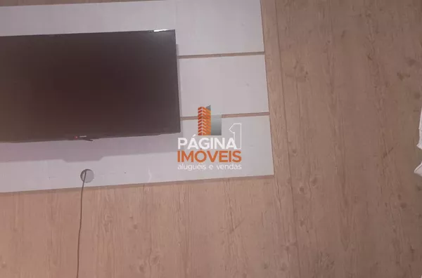 Página 1 Imóveis anuncia ótima opção de Casa em Condomínio à Venda - Nossa Senhora Das Graças, Canoas - Foto 13