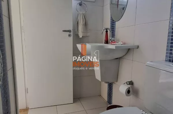 Lavabo