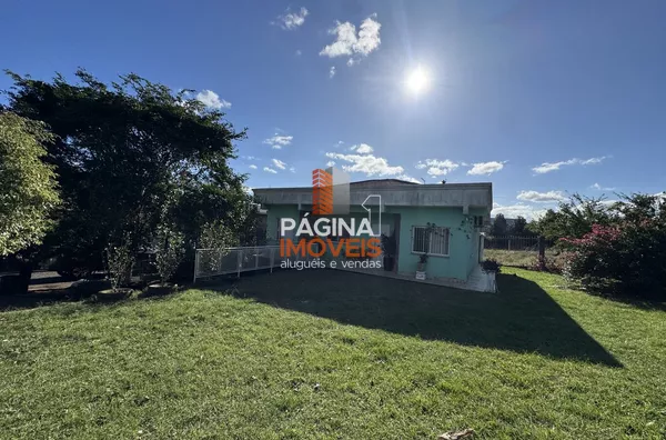 Sítio com 4 hectares , 4 quarto(s), Triunfo a 40 minutos de Canoas 