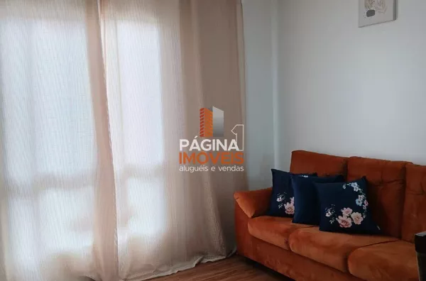 Apartamento para venda, 2 quarto(s),  Igara, Canoas - Foto 3