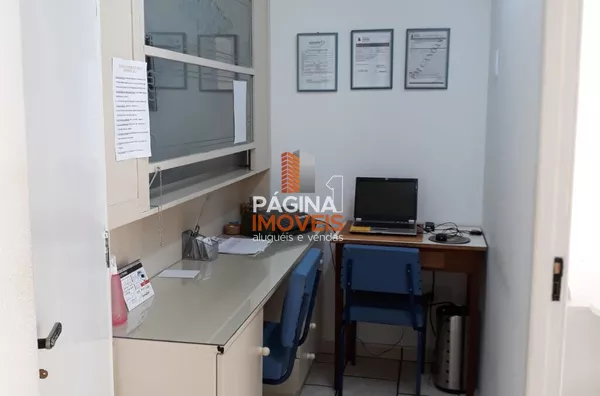 Sala 03