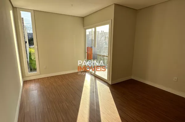 Suíte