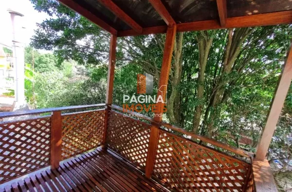 Página 1 Imóveis anuncia ótima opção de Casa em Condomínio à Venda - Nossa Senhora das Graças, Canoas