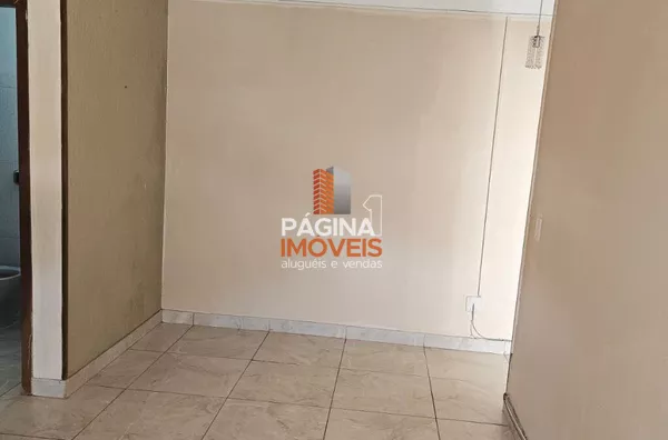 Página 1 Imóveis anuncia ótimo apartamento para aluguel,  de 02 dormitórios no bairro Nossa Senhora das Graças, em Canoas/RS. - Foto 10