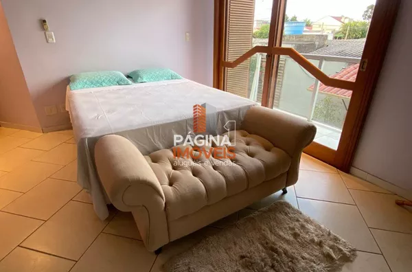 QUARTO 03