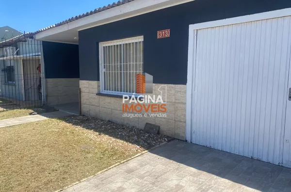 Casa para venda, 3 quarto(s),  Harmonia, Canoas - Foto 5