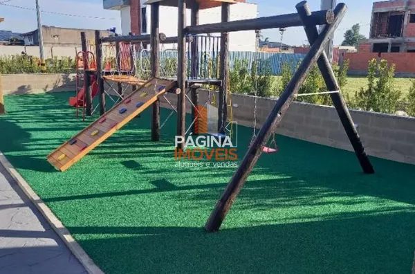 Página 1 Imóveis anuncia para venda Terreno no Cond. Fechado Condado de Toronto em Canoas - Foto 5