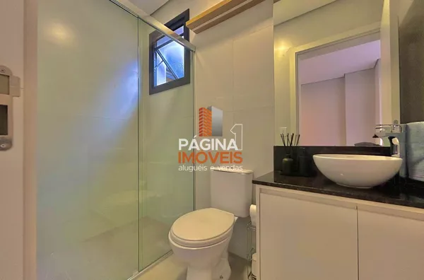 Página 1 Imóveis anuncia Casa Geminada à Venda em Hércules, Canoas - Foto 13