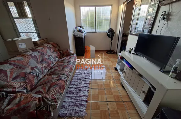 Casa para venda, 3 quarto(s),  Olaria, Canoas