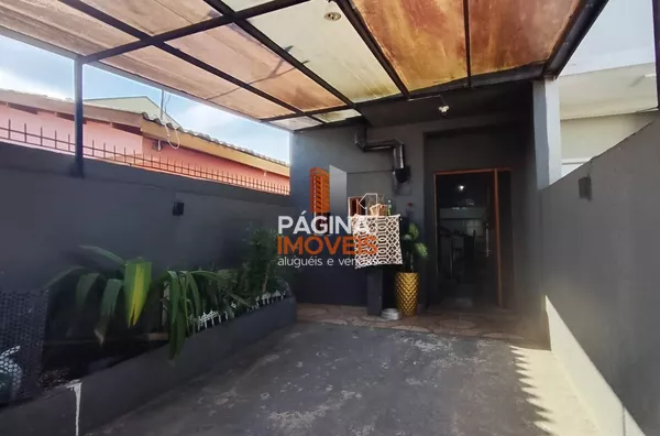 Página 1 Imóveis anuncia sobrado de 02 dormitórios para venda e aluguel,  no bairro Mato Grande em Canoas/RS