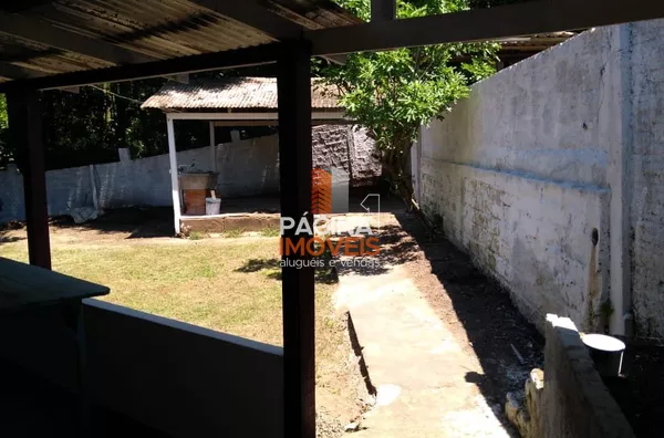 Página 1 imóveis anuncia uma fazenda na cidade de Nova Santa Rita/RS. - Foto 4