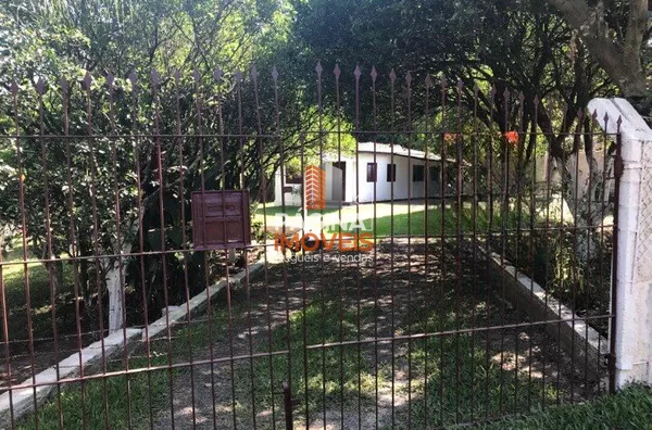 Página 1 imóveis anuncia uma fazenda na cidade de Nova Santa Rita/RS. - Foto 3