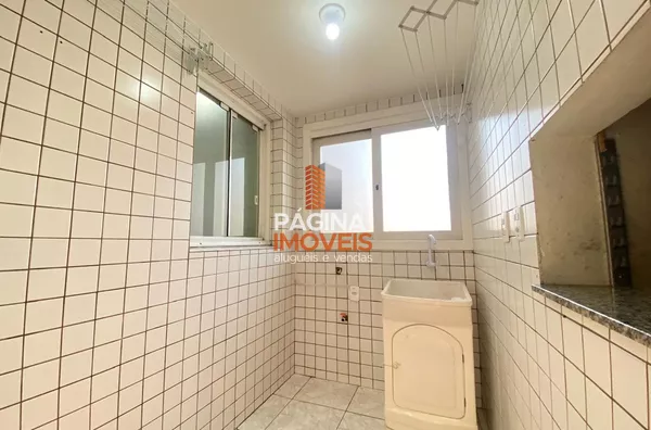 Lavabo