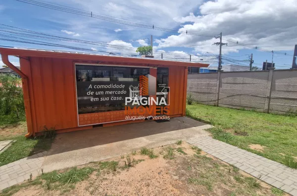 Página 1 Imóveis anuncia para venda Apartamento 02 dormitórios, no bairro Estância Velha em  Canoas/RS