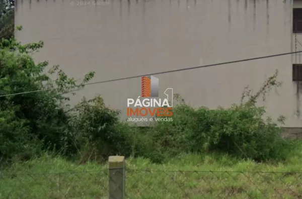 Terreno para venda,  Marechal Rondon, Canoas - Foto 4