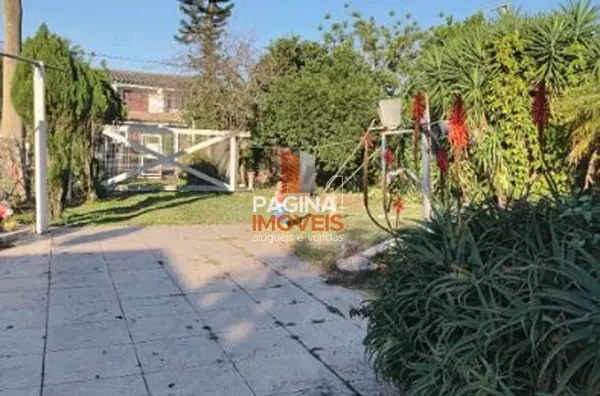 Página 1 Imóveis anuncia ótima opção de Terreno à Venda em Estância Velha, Canoas - Foto 10