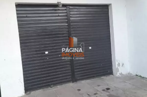 Página 1 Imóveis anuncia Loja próxima a estação para Aluguel em Niterói, Canoas/RS - Foto 3