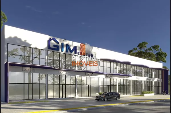 Página 1 Imóveis anuncia para aluguel excelente oportunidade de loja para aluguel,  No bairro Santa Cruz, Gravataí/RS - Foto 2