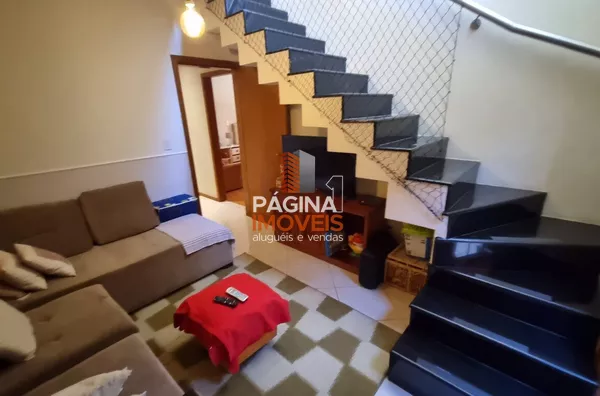 Sala de TV