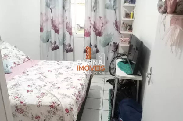 quarto casal 2