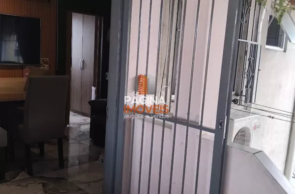 Apartamento para venda, 2 quarto(s),  Cohab, Sapucaia Do Sul