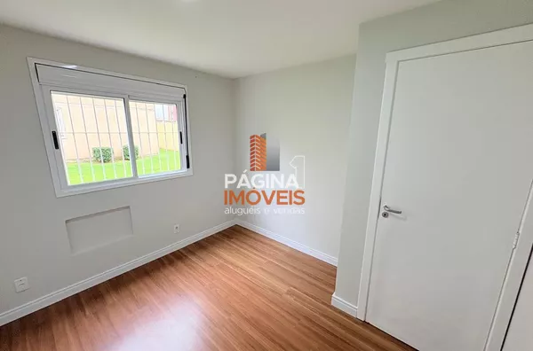Apartamento para venda de 2 dormitórios com 1 vaga de garagem no bairro Mato Grande - Canoas/RS. - Foto 14