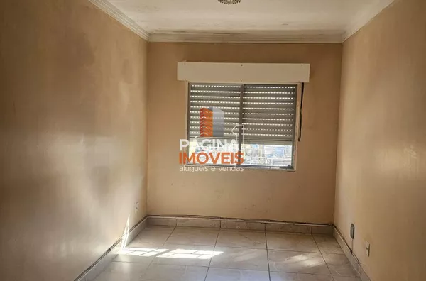 Página 1 Imóveis anuncia ótimo apartamento para aluguel,  de 02 dormitórios no bairro Nossa Senhora das Graças, em Canoas/RS. - Foto 15