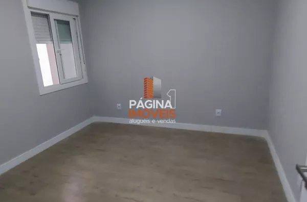 Página 1 Imóveis anuncia ótima opção de Casa à Venda de 3 dorm e uma suíte no loteamento Quintas do Palermo em Canoas - Foto 18