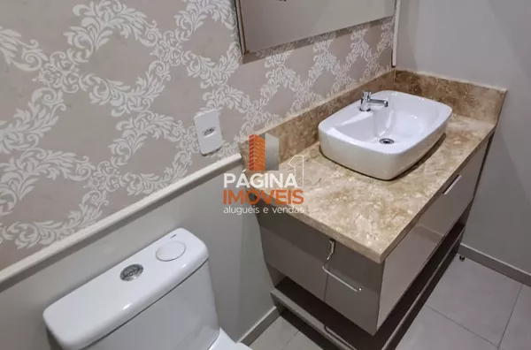 Página 1 Imóveis anuncia para aluguel  Loja Comercial, no bairro Igara em Canoas/RS - Foto 18