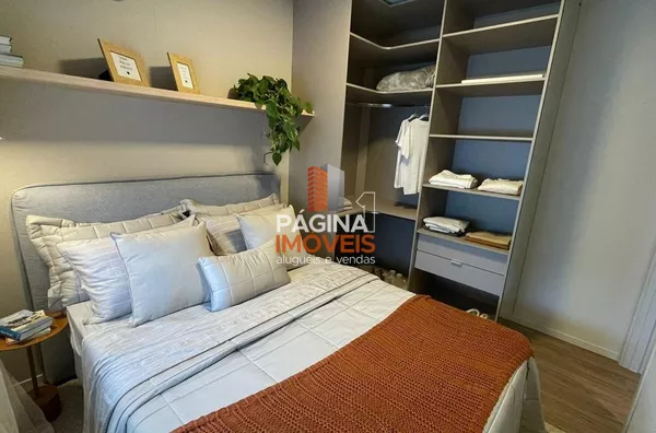 quarto 1
