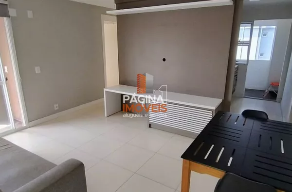 Apartamento para venda, 2 quarto(s), Igara, Canoas - Foto 15