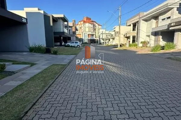 Terreno para venda,  Igara, Canoas