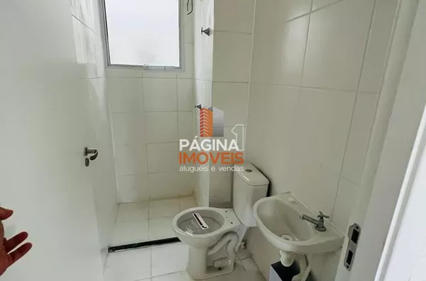 Apartamento para venda, 2 quarto(s),  Mato Grande, Canoas