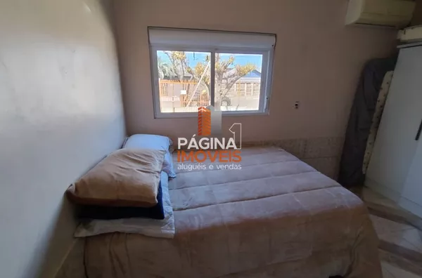 Quarto 1